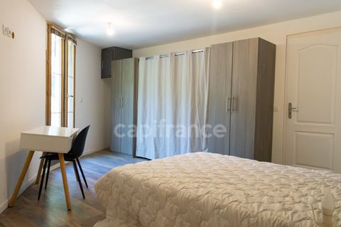 Villa i Saint-Cassin, Savoie, Saint-Cassin - € 595.000 | Ref: 340939870401 - foto 17