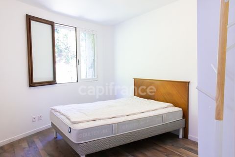 Villa i Saint-Cassin, Savoie, Saint-Cassin - € 595.000 | Ref: 340939870401 - foto 18