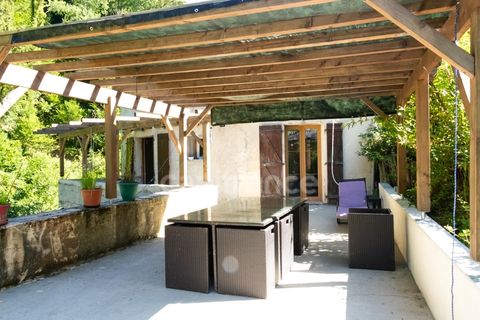 Villa i Saint-Cassin, Savoie, Saint-Cassin - € 595.000 | Ref: 340939870401 - foto 19