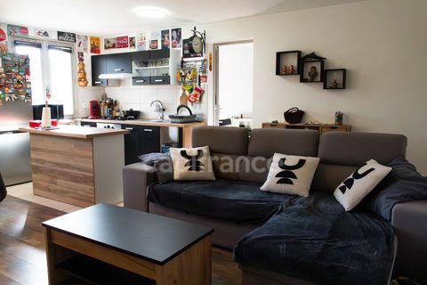 Villa i Saint-Cassin, Savoie, Saint-Cassin - € 595.000 | Ref: 340939870401 - foto 21