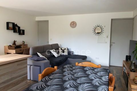 Villa i Saint-Cassin, Savoie, Saint-Cassin - € 595.000 | Ref: 340939870401 - foto 22