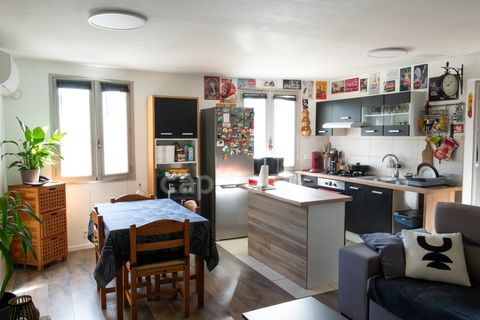 Villa i Saint-Cassin, Savoie, Saint-Cassin - € 595.000 | Ref: 340939870401 - foto 23