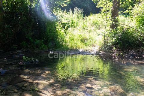 Villa i Saint-Cassin, Savoie, Saint-Cassin - € 595.000 | Ref: 340939870401 - foto 24