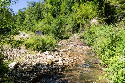 Villa i Saint-Cassin, Savoie, Saint-Cassin - € 595.000 | Ref: 340939870401 - foto 25