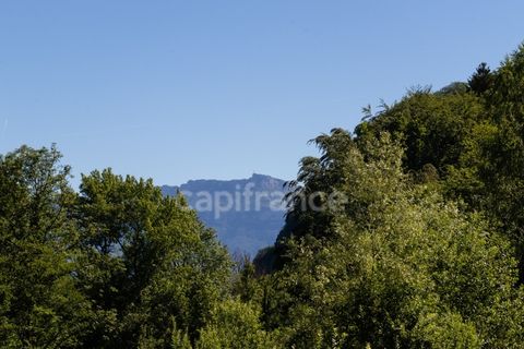Villa i Saint-Cassin, Savoie, Saint-Cassin - € 595.000 | Ref: 340939870401 - foto 27