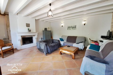 Villa i Celles-sur-Belle, Deux-Sevres, Celles-sur-Belle - € 264.000 | Ref: 340939758199 - foto 4