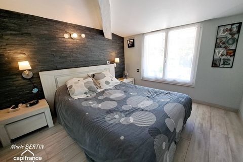 Villa i Celles-sur-Belle, Deux-Sevres, Celles-sur-Belle - € 264.000 | Ref: 340939758199 - foto 7