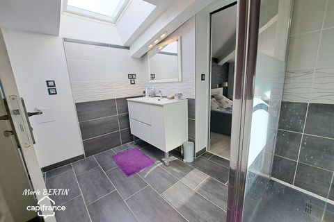 Villa i Celles-sur-Belle, Deux-Sevres, Celles-sur-Belle - € 264.000 | Ref: 340939758199 - foto 8