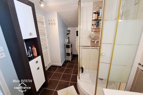 Villa i Celles-sur-Belle, Deux-Sevres, Celles-sur-Belle - € 264.000 | Ref: 340939758199 - foto 14