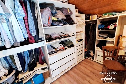 Villa i Celles-sur-Belle, Deux-Sevres, Celles-sur-Belle - € 264.000 | Ref: 340939758199 - foto 15