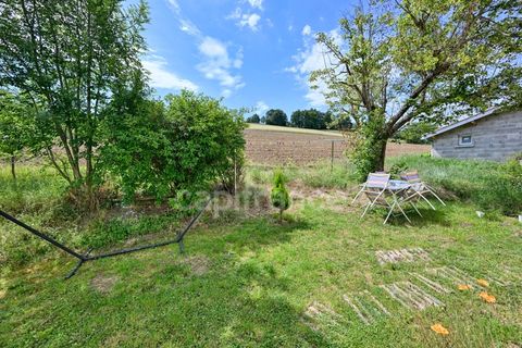 Dupleks i Courzieu, Rhone, Courzieu - € 299 000 | Ref: 340935796370 - foto 6