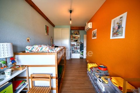 Dupleks i Courzieu, Rhone, Courzieu - € 299 000 | Ref: 340935796370 - foto 17