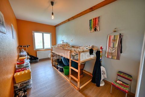 Dupleks i Courzieu, Rhone, Courzieu - € 299 000 | Ref: 340935796370 - foto 18
