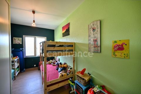 Dupleks i Courzieu, Rhone, Courzieu - € 299 000 | Ref: 340935796370 - foto 19