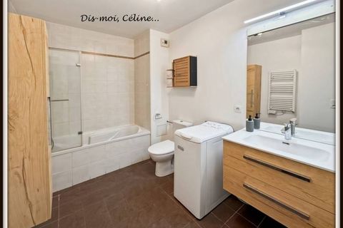 Lejlighed i Chambery, Savoie, Chambery - € 239.000 | Ref: 340937522826 - foto 9