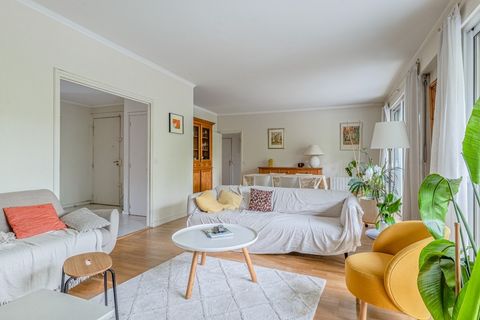 Lejlighed i Lyon, Rhone, Lyon - € 780.000 | Ref: 340930839470 - foto 2