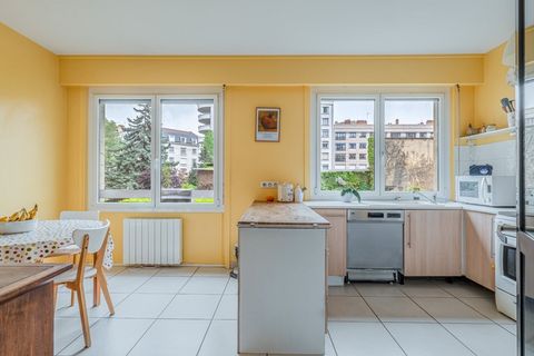 Lejlighed i Lyon, Rhone, Lyon - € 780.000 | Ref: 340930839470 - foto 3