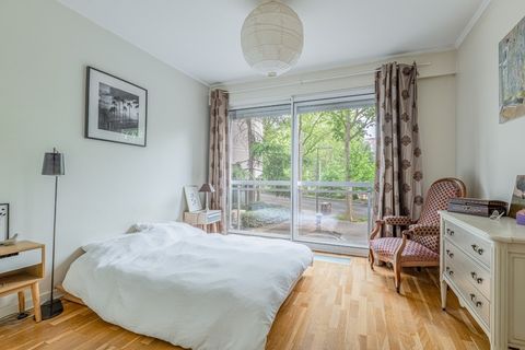 Lejlighed i Lyon, Rhone, Lyon - € 780.000 | Ref: 340930839470 - foto 4