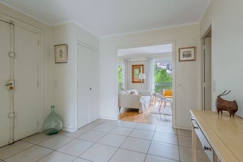Lejlighed i Lyon, Rhone, Lyon - € 780.000 | Ref: 340930839470 - foto 5