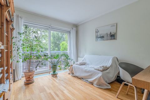 Lejlighed i Lyon, Rhone, Lyon - € 780.000 | Ref: 340930839470 - foto 6