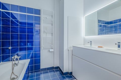Lejlighed i Lyon, Rhone, Lyon - € 780.000 | Ref: 340930839470 - foto 7