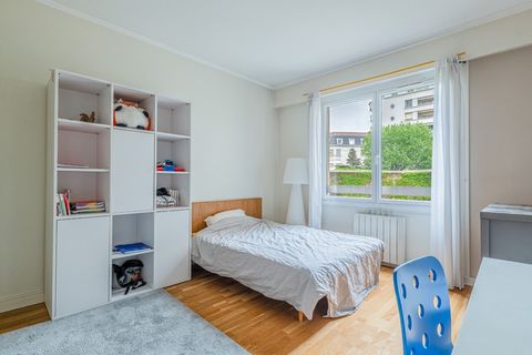Lejlighed i Lyon, Rhone, Lyon - € 780.000 | Ref: 340930839470 - foto 8