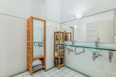 Lejlighed i Lyon, Rhone, Lyon - € 780.000 | Ref: 340930839470 - foto 9