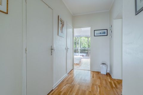 Lejlighed i Lyon, Rhone, Lyon - € 780.000 | Ref: 340930839470 - foto 11