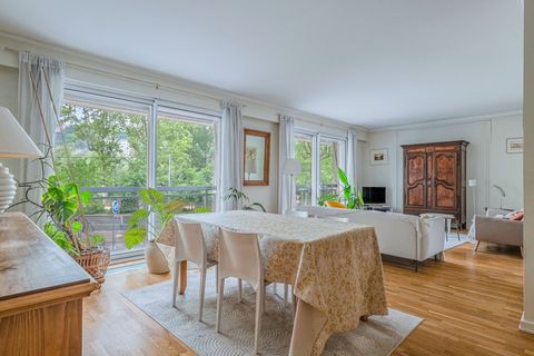 Lejlighed i Lyon, Rhone, Lyon - € 780.000 | Ref: 340930839470 - foto 12
