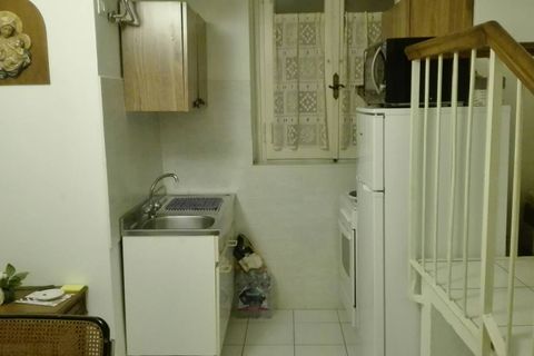 Apartament a Pisa, Pisa, Pisa - € 600/mes | Ref: 2016490 - foto 2