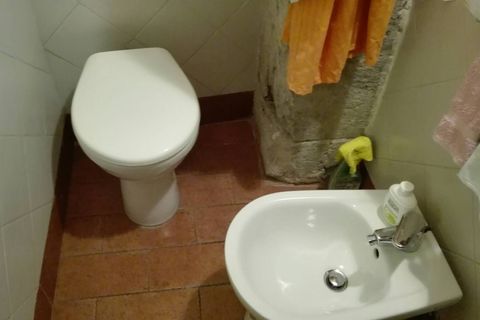 Apartament a Pisa, Pisa, Pisa - € 600/mes | Ref: 2016490 - foto 5