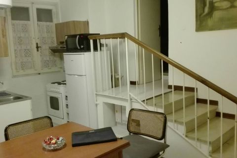 Apartament a Pisa, Pisa, Pisa - € 600/mes | Ref: 2016490 - foto 7