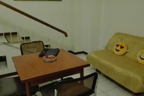 Apartament a Pisa, Pisa, Pisa - € 600/mes | Ref: 2016490 - foto 8