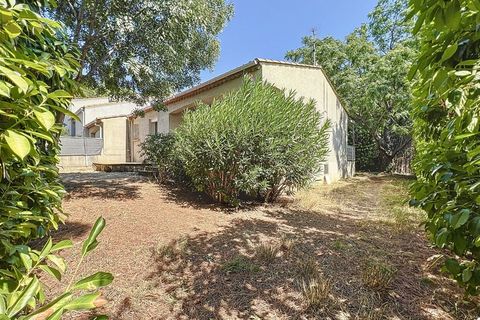 Villa a Saint-Georges-d'Orques, Herault, Saint-Georges-d'Orques - € 358.000 | Ref: 340935633604 - foto 2