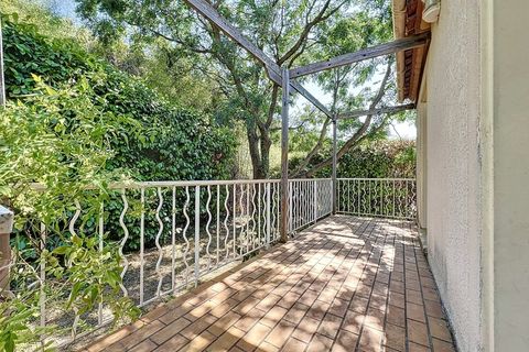 Villa a Saint-Georges-d'Orques, Herault, Saint-Georges-d'Orques - € 358.000 | Ref: 340935633604 - foto 3