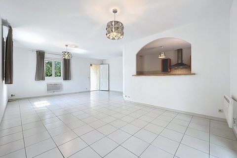 Villa a Saint-Georges-d'Orques, Herault, Saint-Georges-d'Orques - € 358.000 | Ref: 340935633604 - foto 4