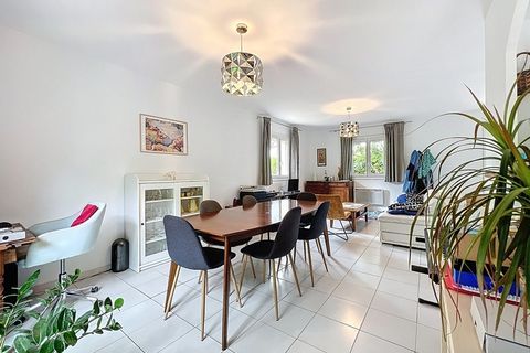Villa a Saint-Georges-d'Orques, Herault, Saint-Georges-d'Orques - € 358.000 | Ref: 340935633604 - foto 5
