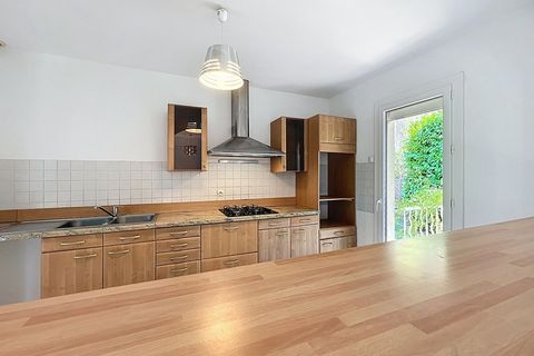 Villa a Saint-Georges-d'Orques, Herault, Saint-Georges-d'Orques - € 358.000 | Ref: 340935633604 - foto 6