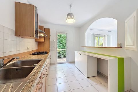 Villa a Saint-Georges-d'Orques, Herault, Saint-Georges-d'Orques - € 358.000 | Ref: 340935633604 - foto 7