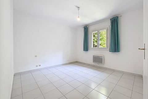 Villa a Saint-Georges-d'Orques, Herault, Saint-Georges-d'Orques - € 358.000 | Ref: 340935633604 - foto 8