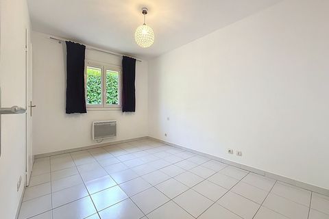 Villa a Saint-Georges-d'Orques, Herault, Saint-Georges-d'Orques - € 358.000 | Ref: 340935633604 - foto 9