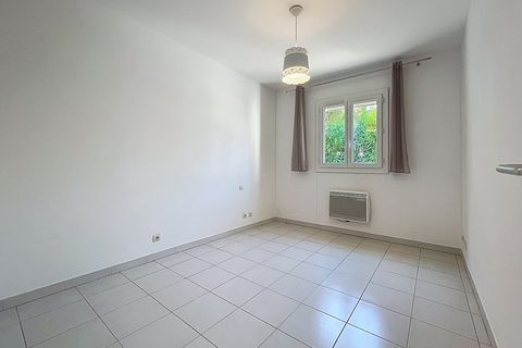 Villa a Saint-Georges-d'Orques, Herault, Saint-Georges-d'Orques - € 358.000 | Ref: 340935633604 - foto 10