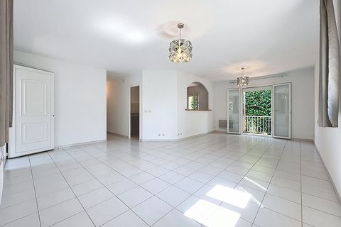 Villa a Saint-Georges-d'Orques, Herault, Saint-Georges-d'Orques - € 358.000 | Ref: 340935633604 - foto 13