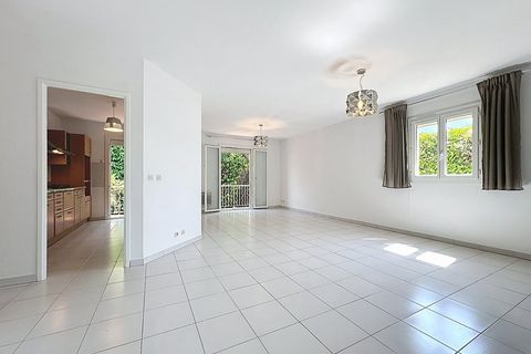 Villa a Saint-Georges-d'Orques, Herault, Saint-Georges-d'Orques - € 358.000 | Ref: 340935633604 - foto 14