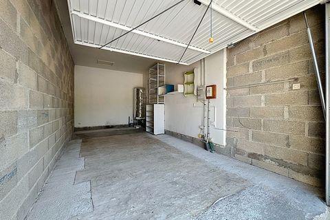 Villa a Saint-Georges-d'Orques, Herault, Saint-Georges-d'Orques - € 358.000 | Ref: 340935633604 - foto 15
