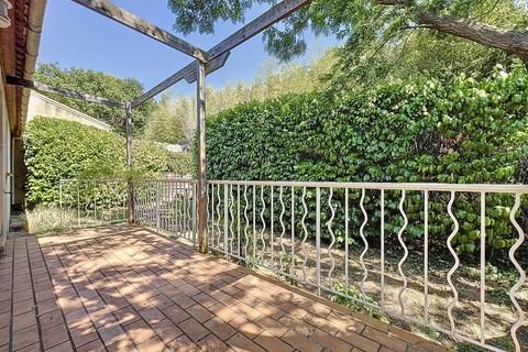 Villa a Saint-Georges-d'Orques, Herault, Saint-Georges-d'Orques - € 358.000 | Ref: 340935633604 - foto 16