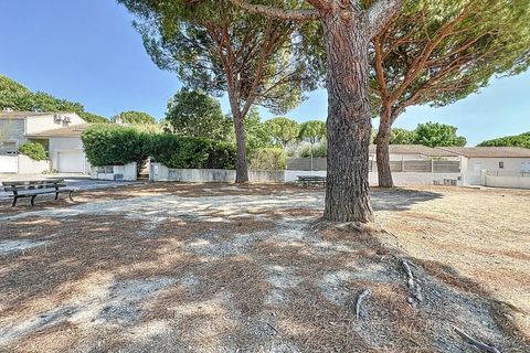 Villa a Saint-Georges-d'Orques, Herault, Saint-Georges-d'Orques - € 358.000 | Ref: 340935633604 - foto 18