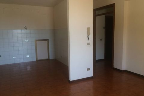 Villa a Cascina, Pisa, Cascina - € 900/mes | Ref: 2021PI211 - foto 3