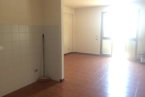 Villa a Cascina, Pisa, Cascina - € 900/mes | Ref: 2021PI211 - foto 4