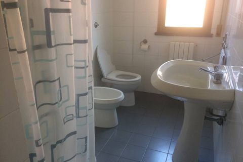 Villa a Cascina, Pisa, Cascina - € 900/mes | Ref: 2021PI211 - foto 5